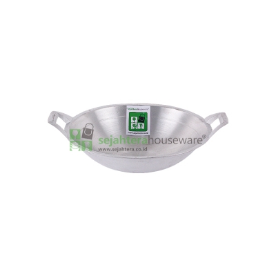 Kuali Sejahtera no.10