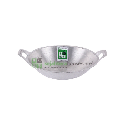 Kuali Sejahtera no.11