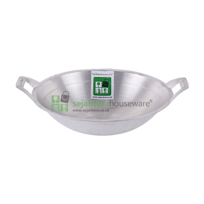 Kuali Sejahtera no.14