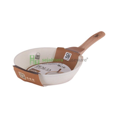 Fry Pan ROSCHEL Beneta 20 cm RPW-120