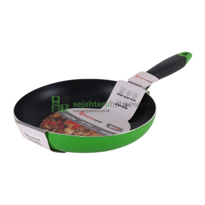 Frypan Technoplast 24 cm FG-WLPF024