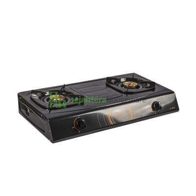 Kompor Gas Rinnai RI-522 C A#2,5