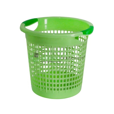 Keranjang Sampah Nagata 968