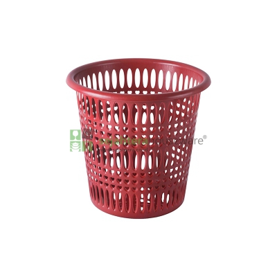 Keranjang Sampah Etalia TSS-88 DX
