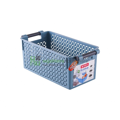 Keranjang Serbaguna Lion Star CA-193