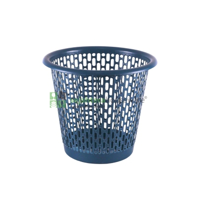 Keranjang Sampah Jumbo Mahkota