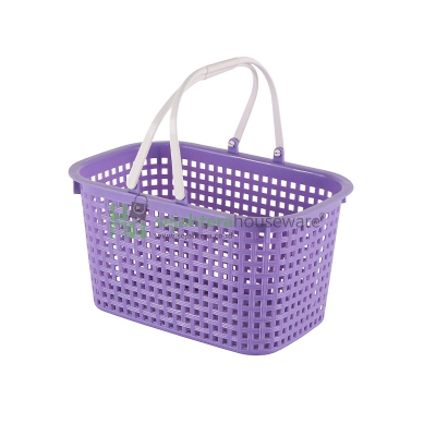 Keranjang Mini Segi GM 5820