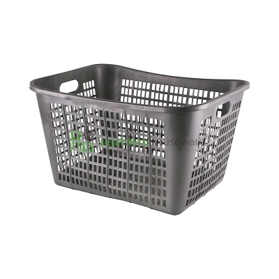 Keranjang Pajero SPP Warna S/W