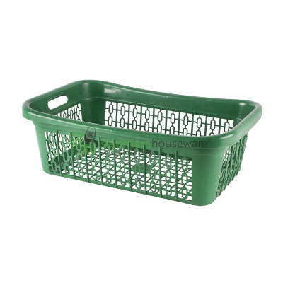 Keranjang Baju SSJ Segi 8822 Warna KW 2