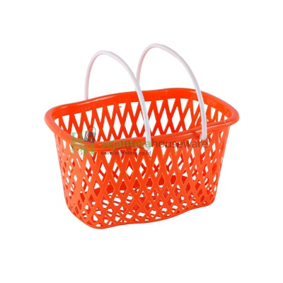 Keranjang Mini Universal Stabilo