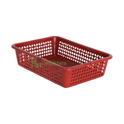 Kalo SSJ Segi 8828 Warna KW 2