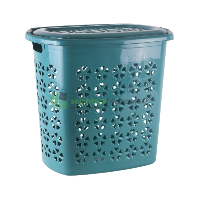 Keranjang Laundry JSP Steicu KW I