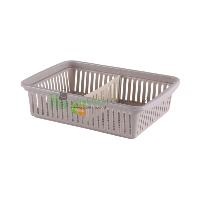 Kalo Segi Serbaguna Golden TBL1051