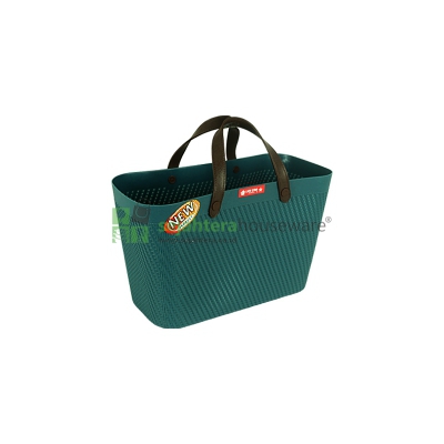 Keranjang Belanja Lion Star LagunaB28*#2