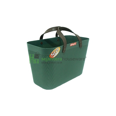 Keranjang Belanja Lion Star LagunaB28*#2