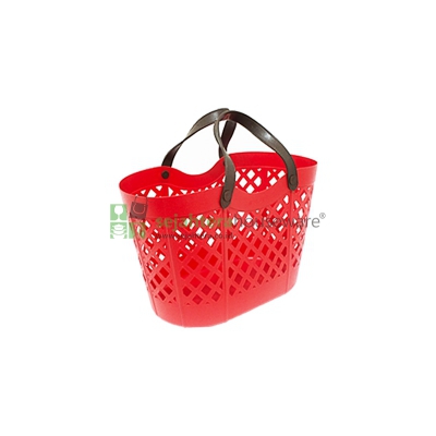Keranjang Belanja Lion Star LajolaB24*#2