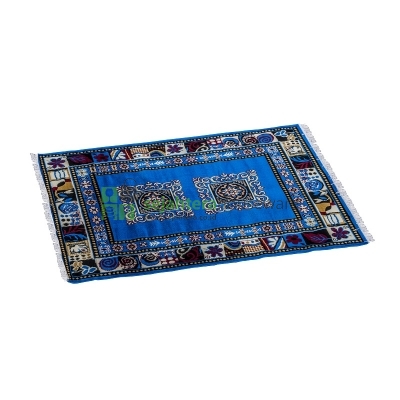 Permadani 230x310 Paradise/Syafir/Almaya