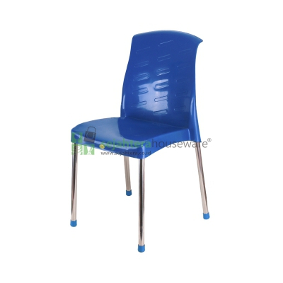 Kursi Makan G1 KM-09 Warna