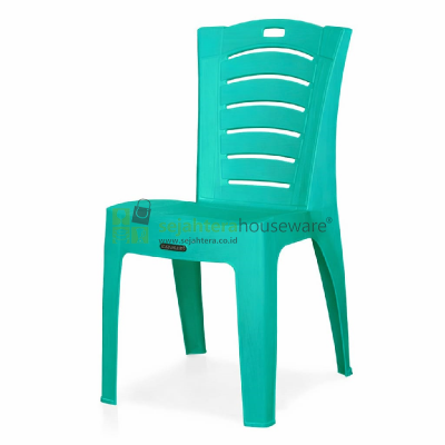 Kursi Napolly 730 Warna #