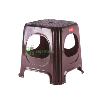 Kursi Jongkok Tinggi Beta Kiwi 811 CK**