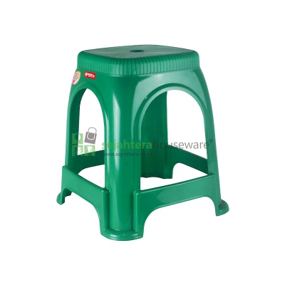 Kursi Bakso Lion Star Messina G-30