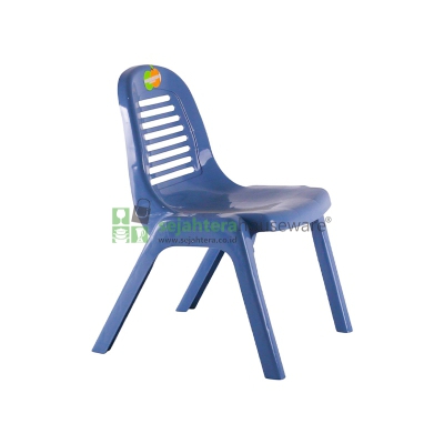 Kursi Anak Golden Sunkst KSK 3030