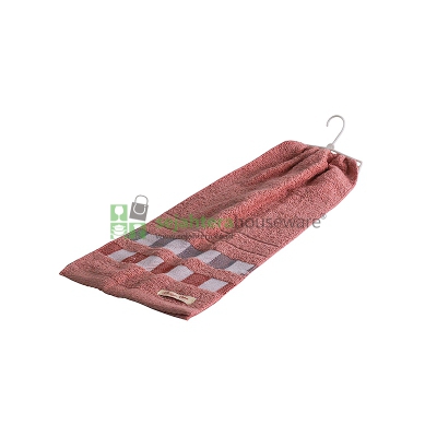 Kain Lap Gantung Dialogue DHS4339