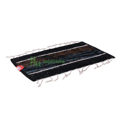 Kerset Handuk Salur Dialogue DLK2274**