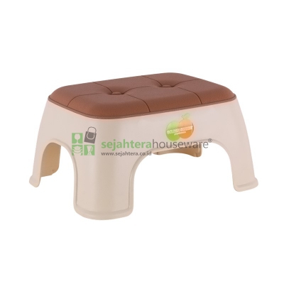 Kursi Jongkok Golden Sunkst KSS 3050
