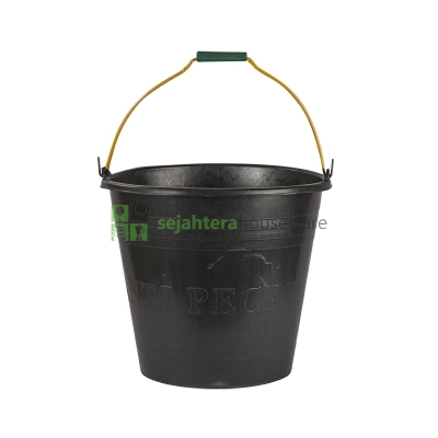 Ember Cor 30L GM