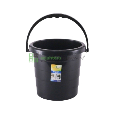 Ember 3 Galon Hitam New Cornelius 625