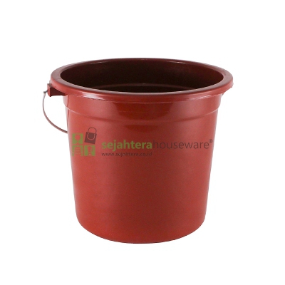 Ember Vincent 3 Galon Warna