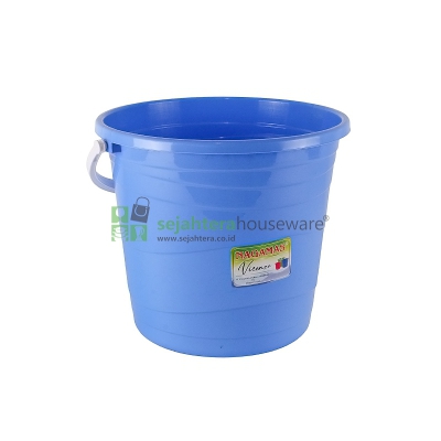 Ember 6 Galon Nagamas Vicenza EV-003