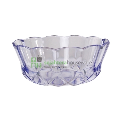 Mangkok Asvita MAHKOTA MM902 12,5 cm