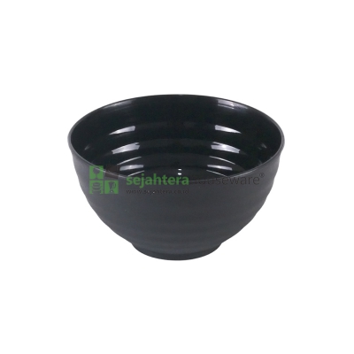 Mangkok Ramen New Cornelius Kano 620