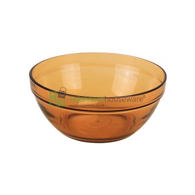 Mangkok UMBRA USB 7 336 Amber/Coklat