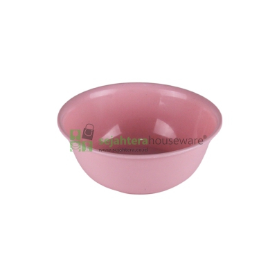 Mangkok 25 SSCM 007 Warna