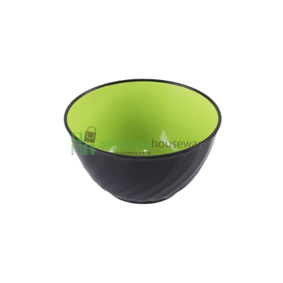Mangkok Fuji 500 ml BYGY KW-BO 43