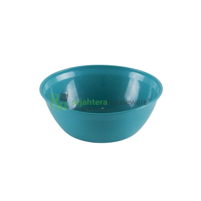 Mangkok Plastik TORI 6,5 Inchi MP PLAST