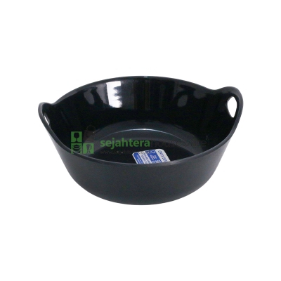 Mangkok Kuping Melamine SEIV 24065 H/P