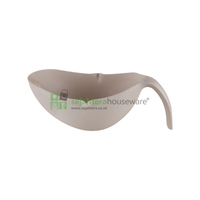 Mangkok Cuci Serbaguna BINGUO 101