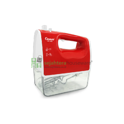 Mixer Cosmos CM-1659