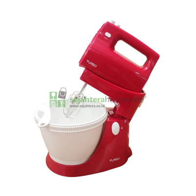 Mixer Turbo EHM-9090
