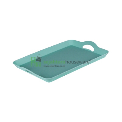 Nampan Technoplast Segi TP802.TIKAD