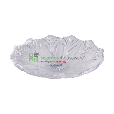 Nampan Motif Hawaii-6