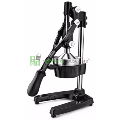 Perasan Jeruk Professional Juicer NAGAKO