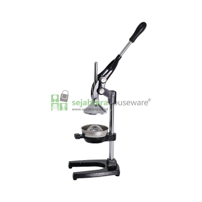 Perasan Jeruk Manual KIMITSU KJM-306
