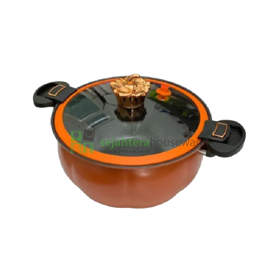 Panci Presto Q2 TOTIPOTENT 8126**