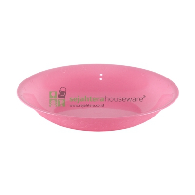 Piring 9 TAKUMA Ye-Rin PY-001**