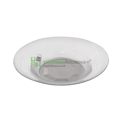 Piring BBC 9 Inch DP 09-25 Flint/Bening